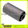 96626410 20756281 20756282 96626409 Auto Rear Control Arm Bush For Chevrolet Captiva Sport