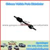 Geely CK Spare Parts