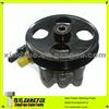 96837812 96837813 Auto Power Steering Pump For Chevrolet Cruze 1.6L 1.8L