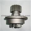 Chevrolet Aveo Engine Water Pump 96930074 96930074 96182871 96352650 96872702