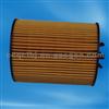 11427506677 Oil Filter