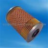 11421267268 Oil Filter