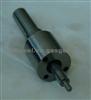 Injector nozzle DLLA150SN702