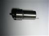 Injector nozzle DLLA142SN613