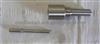 Injector nozzle DLLA146PN218