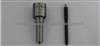 Injector nozzle DLLA160PN059