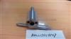 Injector nozzle DLLA152PN009