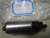 Denso Fuel Pump Assembly For Toyota Avensis Corolla Pruis Rav4 23221-22030