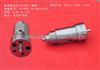 Injector nozzle DLLA160PN004