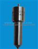 Injector nozzle DLLA134P422