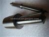 Injector nozzle 6801106