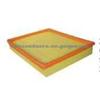 AIR FILTER FOR DAEWOO 90260868