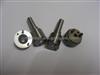 Injector nozzle DLLA143P123