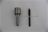 Injector nozzle DN20PD32
