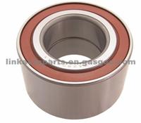 KIA And MAZDA Front Wheel Bearing DAC42800045 (42x80x45)