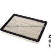 AIR FILTER FOR MAZDA 1E00-13-Z40