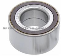 MAZDA Front Wheel Bearing DAC42800045M-KIT (42x80x45)