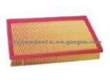 AIR FILTER FOR MAZDA PN11-13-Z40