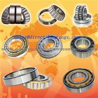 548244 FAG Bearings