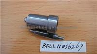 Nozzle BDLL260S6395