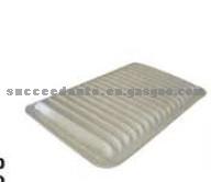 AIR FILTER FOR MAZDA ZJ01-13-Z40