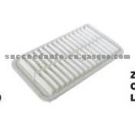 AIR FILTER FOR MAZDA B33G-13Z40-9A