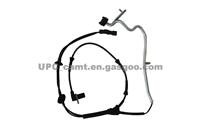 ABS Sensor With OE NO.:3B0927807H