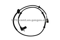 ABS Sensor With OE NO.:4B0927807J