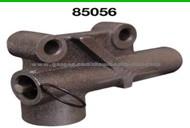 24410-39100 Tensioner Bearing