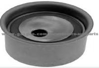 24810-37120 Tensioner Bearing