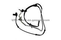 ABS Sensor With OE NO.:4B0927807M