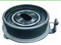 24410-02550 Tensioner Bearing