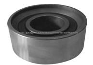 24810-26010 Tensioner Bearing