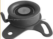 24410-22000 Tensioner Bearing