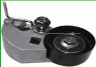 24410-27000 Tensioner Bearing