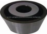 0K88R-12750 Tensioner Bearing