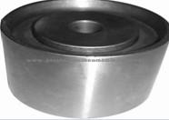 24810-23050 Tensioner Bearing