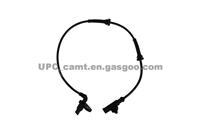ABS Sensor With OE NO.:47900-AX600