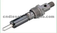 INJECTOR 0 432 131 882 3902969