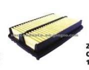 AIR FILTER FOR Honda 17220-PGM-Q00