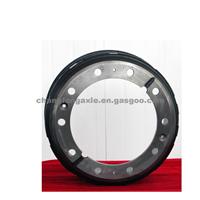 Hino 43512-37030 Good Brake Drum