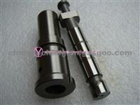 Iveco Diesel Plunger/Element 2 418 455 202,2455-202 High Quality With Good Price