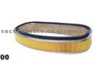 AIR FILTER FOR Honda 17220-PTO-Y00