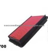 AIR FILTER FOR Honda 17220-PT2-000