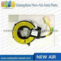 MR583930 Air Bag Sensor Spring Sensor For Mitsubishi Lancer V73 H76 CS3A CS3W CS6A CS9A CT9A Z21A