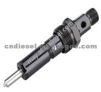 Fuel Injector 0 432 131 854 3914474 KDAL59P 4 DLLA155P74 0 433 171 074 220.0bar CUMMINS