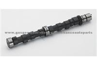 Engine Part Camshaft FIAT P1600 With 4CYL 424MM
