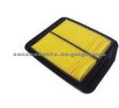 AIR FILTER FOR Honda 17220-RFG-Y00