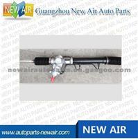 Power Steering Rack For Toyota 44250-44010 44200-44290