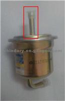 Dfsk Fuel Filter 1117020-01a